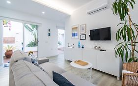 Guadiana River Apartment