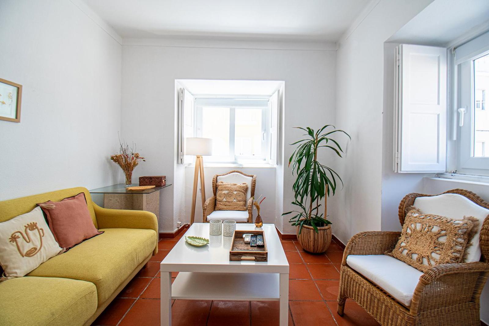Guadiana River Apartment Vila Real de Santo António Exterior foto